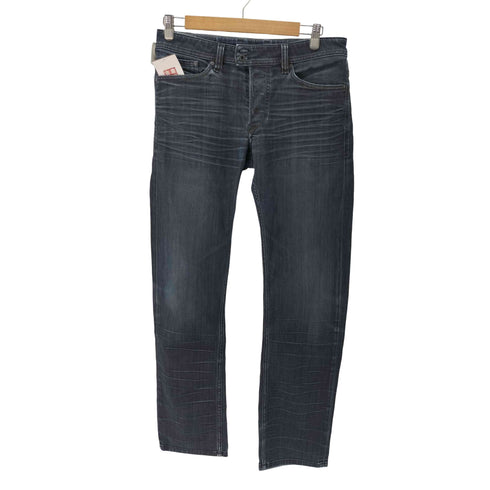 ディーゼル DIESEL viker-r-box l.32 メンズ 30inch