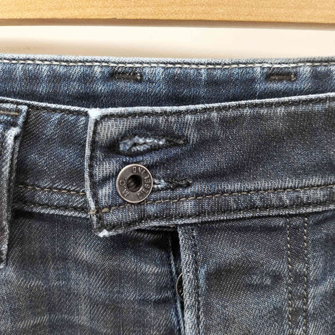 ディーゼル DIESEL viker-r-box l.32 メンズ 30inch
