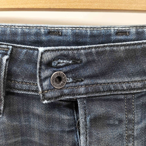 ディーゼル DIESEL viker-r-box l.32 メンズ 30inch