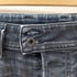 ディーゼル DIESEL viker-r-box l.32 メンズ 30inch