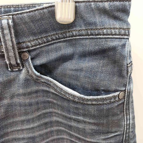 ディーゼル DIESEL viker-r-box l.32 メンズ 30inch