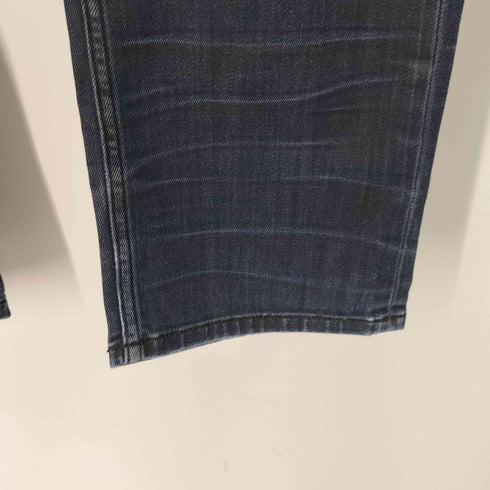 ディーゼル DIESEL viker-r-box l.32 メンズ 30inch