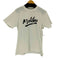 エストネーション ESTNATION MALIBU プリントTシャツ メンズ import:M