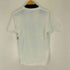 エストネーション ESTNATION MALIBU プリントTシャツ メンズ import:M