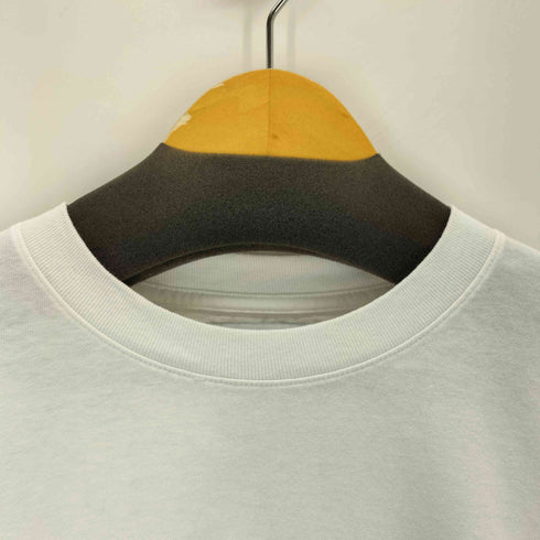 エストネーション ESTNATION MALIBU プリントTシャツ メンズ import:M