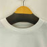 エストネーション ESTNATION MALIBU プリントTシャツ メンズ import:M