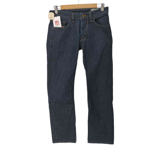 ディーゼル DIESEL larkee l.32 メンズ 30inch