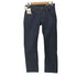 ディーゼル DIESEL larkee l.32 メンズ 30inch