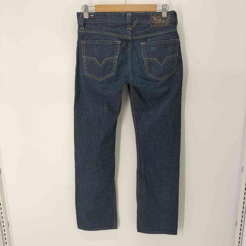 ディーゼル DIESEL larkee l.32 メンズ 30inch