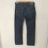 ディーゼル DIESEL larkee l.32 メンズ 30inch