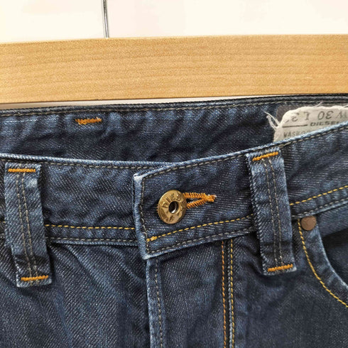 ディーゼル DIESEL larkee l.32 メンズ 30inch