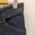 ディーゼル DIESEL larkee l.32 メンズ 30inch