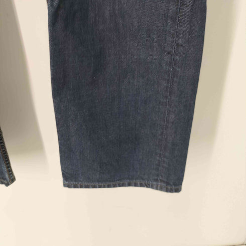 ディーゼル DIESEL larkee l.32 メンズ 30inch