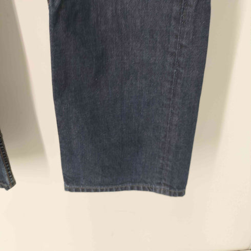 ディーゼル DIESEL larkee l.32 メンズ 30inch