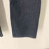 ディーゼル DIESEL larkee l.32 メンズ 30inch