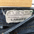 ディーゼル DIESEL larkee l.32 メンズ 30inch