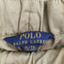 ポロラルフローレン POLO RALPH LAUREN ポニー刺繍 イージー ハーフパンツ メンズ JPN:XL