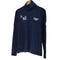 ビームス BEAMS golf タラッティ プレミアムウォーム メンズ JPN:M