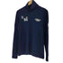 ビームス BEAMS golf タラッティ プレミアムウォーム メンズ JPN:M