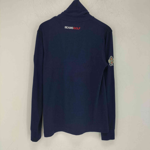 ビームス BEAMS golf タラッティ プレミアムウォーム メンズ JPN:M