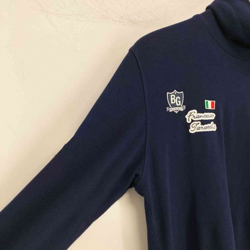 ビームス BEAMS golf タラッティ プレミアムウォーム メンズ JPN:M