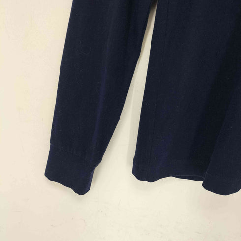 ビームス BEAMS golf タラッティ プレミアムウォーム メンズ JPN:M