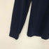 ビームス BEAMS golf タラッティ プレミアムウォーム メンズ JPN:M