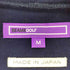 ビームス BEAMS golf タラッティ プレミアムウォーム メンズ JPN:M