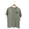 FUDPUCKERS BEACHSIDE BAR&GRILL プリントTシャツ メンズ JPN:L