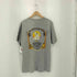 FUDPUCKERS BEACHSIDE BAR&GRILL プリントTシャツ メンズ JPN:L