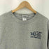FUDPUCKERS BEACHSIDE BAR&GRILL プリントTシャツ メンズ JPN:L