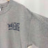 FUDPUCKERS BEACHSIDE BAR&GRILL プリントTシャツ メンズ JPN:L
