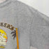 FUDPUCKERS BEACHSIDE BAR&GRILL プリントTシャツ メンズ JPN:L