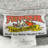 FUDPUCKERS BEACHSIDE BAR&GRILL プリントTシャツ メンズ JPN:L