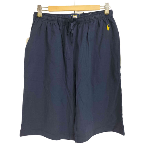ポロラルフローレン POLO RALPH LAUREN リラックスフィットスリープショーツ メンズ JPN:L