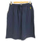 ポロラルフローレン POLO RALPH LAUREN リラックスフィットスリープショーツ メンズ JPN:L