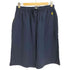 ポロラルフローレン POLO RALPH LAUREN リラックスフィットスリープショーツ メンズ JPN:L