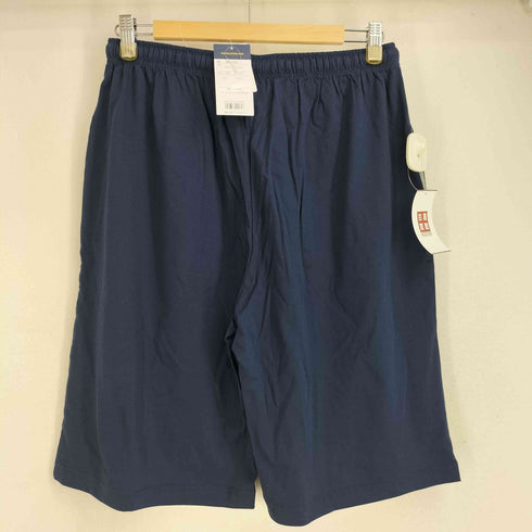 ポロラルフローレン POLO RALPH LAUREN リラックスフィットスリープショーツ メンズ JPN:L