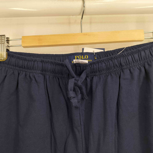 ポロラルフローレン POLO RALPH LAUREN リラックスフィットスリープショーツ メンズ JPN:L