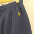ポロラルフローレン POLO RALPH LAUREN リラックスフィットスリープショーツ メンズ JPN:L