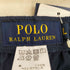 ポロラルフローレン POLO RALPH LAUREN リラックスフィットスリープショーツ メンズ JPN:L