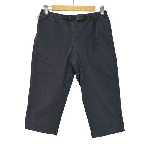 グラミチ GRAMICCI MIDDLE CUT PANTS メンズ JPN:M