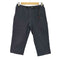 グラミチ GRAMICCI MIDDLE CUT PANTS メンズ JPN:M