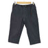 グラミチ GRAMICCI MIDDLE CUT PANTS メンズ JPN:M