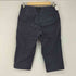 グラミチ GRAMICCI MIDDLE CUT PANTS メンズ JPN:M