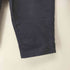 グラミチ GRAMICCI MIDDLE CUT PANTS メンズ JPN:M