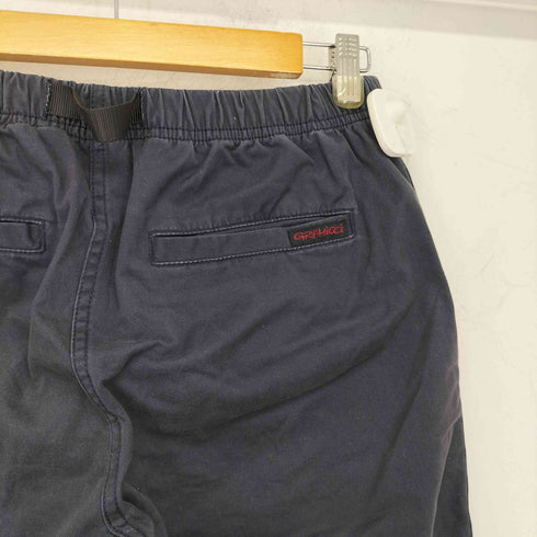 グラミチ GRAMICCI MIDDLE CUT PANTS メンズ JPN:M