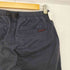 グラミチ GRAMICCI MIDDLE CUT PANTS メンズ JPN:M