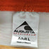オーガスタスポーツウェア AUGUSTA SPORTSWEAR ロゴプリントリンガーTシャツ メンズ import:L