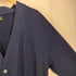 ポロラルフローレン POLO RALPH LAUREN ミニテリーカーディガン メンズ JPN:L